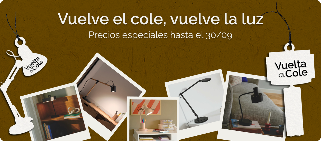 VUELTA AL COLE 2025