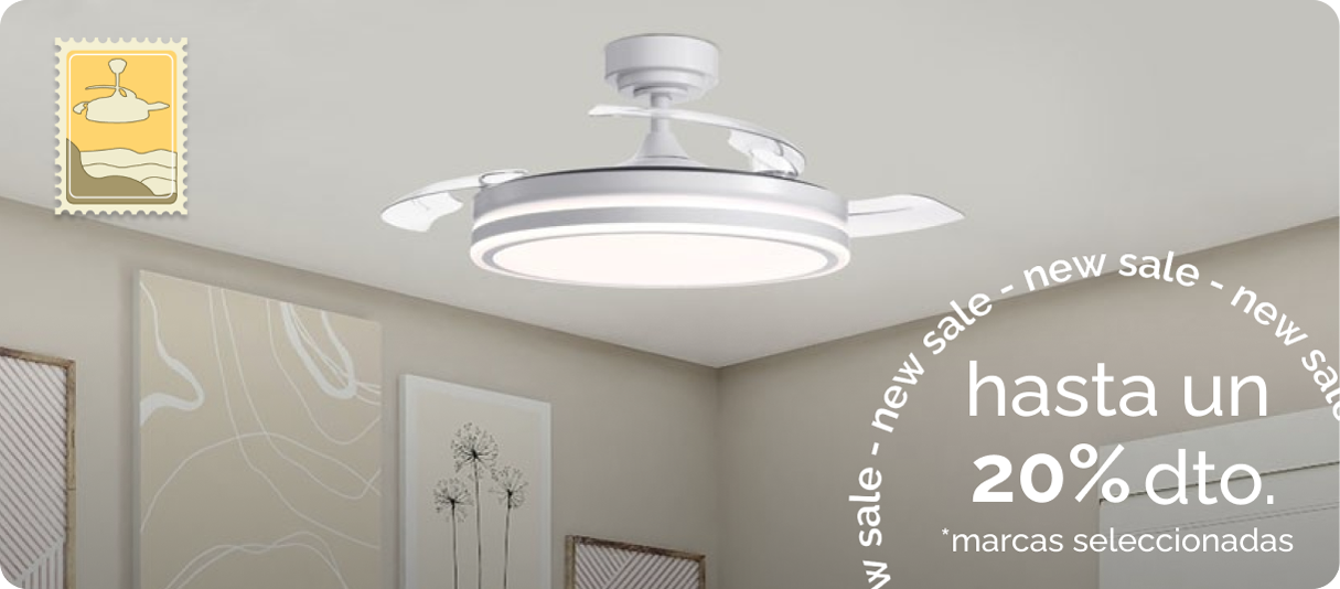 VENTILACION 2025