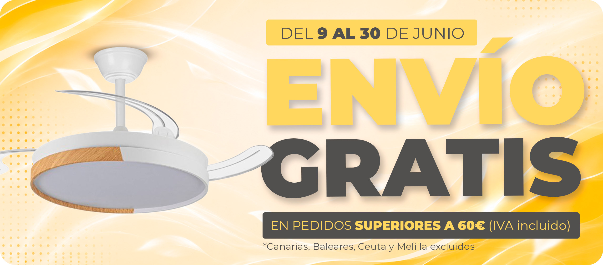 ENVIOS GRATIS