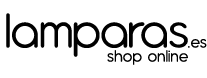 Lamparas.es