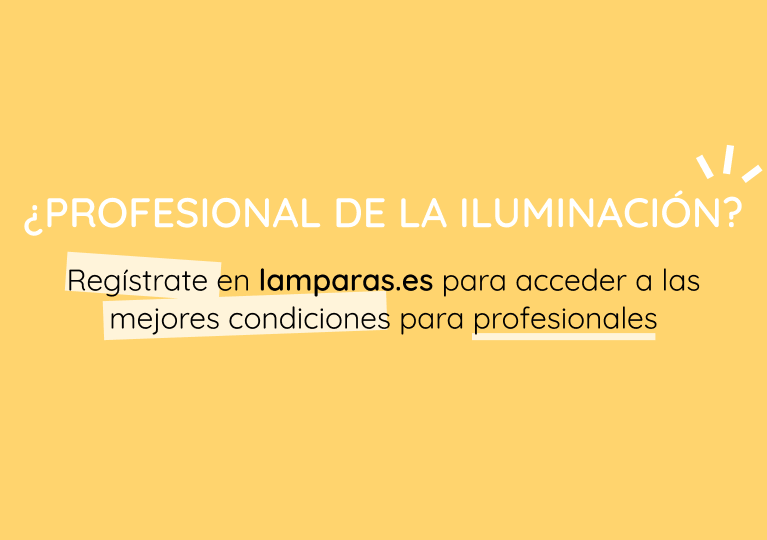 Lamparas.es