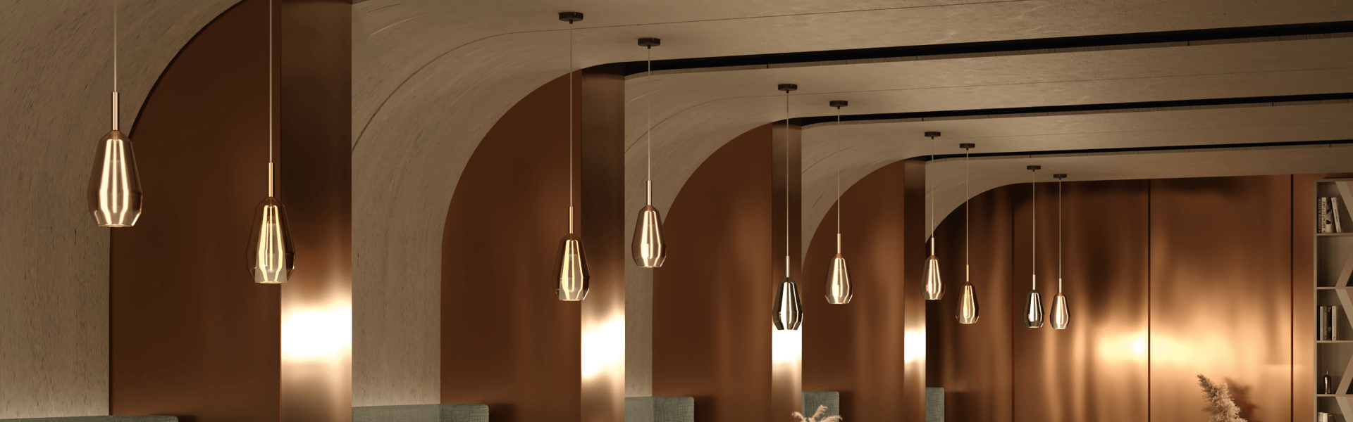 lamparas_b2b_2025_banner_principal.png?v=3